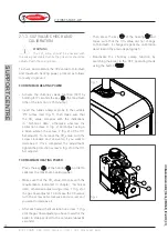 Preview for 34 page of Radiant R1K 50 Installation And Maintenance Manual