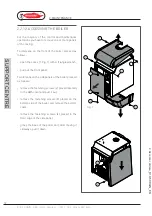 Preview for 52 page of Radiant R1K 50 Installation And Maintenance Manual