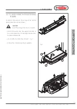 Preview for 53 page of Radiant R1K 50 Installation And Maintenance Manual