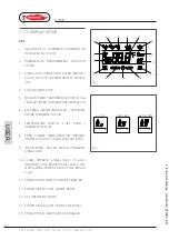 Preview for 8 page of Radiant R2K 34 RAIN Use Manual