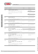 Preview for 40 page of Radiant R2KA 20 Instructions For Installation, Use And Maintenance Manual