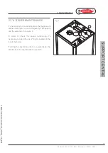 Preview for 57 page of Radiant R2KA 20 Instructions For Installation, Use And Maintenance Manual