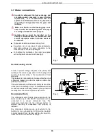 Preview for 18 page of Radiant RK 18 Instruction Manual