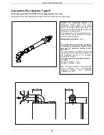 Preview for 24 page of Radiant RK 18 Instruction Manual