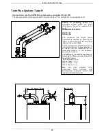 Preview for 26 page of Radiant RK 18 Instruction Manual