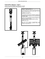 Preview for 27 page of Radiant RK 18 Instruction Manual