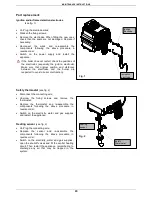 Preview for 46 page of Radiant RK 18 Instruction Manual