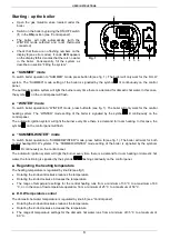 Preview for 4 page of Radiant RK 34/B Ekobox User Manual