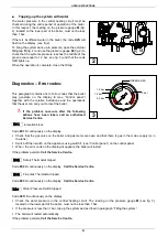 Preview for 5 page of Radiant RK 34/B Ekobox User Manual