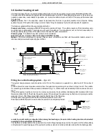 Preview for 19 page of Radiant RKR 24 Instruction Manual