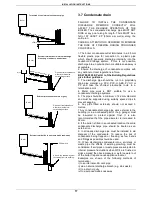 Preview for 20 page of Radiant RKR 24 Instruction Manual