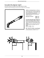 Preview for 25 page of Radiant RKR 24 Instruction Manual