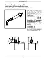 Preview for 26 page of Radiant RKR 24 Instruction Manual