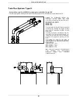 Preview for 27 page of Radiant RKR 24 Instruction Manual