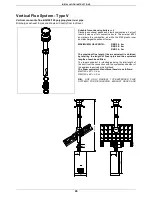 Preview for 29 page of Radiant RKR 24 Instruction Manual