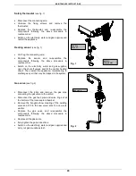 Preview for 52 page of Radiant RKR 24 Instruction Manual