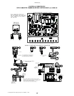 Preview for 25 page of Radiant RMA Installation, Use And Maintenance Manual