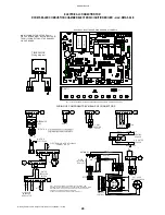 Preview for 27 page of Radiant RMA Installation, Use And Maintenance Manual