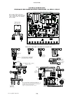 Preview for 19 page of Radiant RSF 24 E Installation And Maintenance Manual