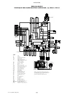 Preview for 20 page of Radiant RSF 24 E Installation And Maintenance Manual