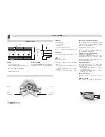 Preview for 3 page of RadiatorFactory JAGA Manual