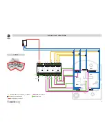 Preview for 7 page of RadiatorFactory JAGA Manual