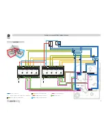 Preview for 9 page of RadiatorFactory JAGA Manual