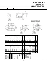 Preview for 31 page of Radicon A Junior Series Manual