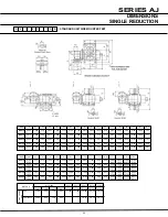 Preview for 35 page of Radicon A Junior Series Manual