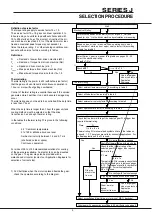 Preview for 9 page of Radicon J 100 Manual