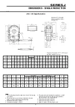 Preview for 19 page of Radicon J 100 Manual