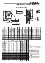 Preview for 21 page of Radicon J 100 Manual