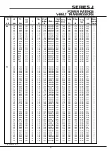 Preview for 53 page of Radicon J 100 Manual