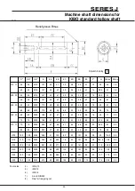 Preview for 59 page of Radicon J 100 Manual