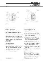 Preview for 70 page of Radicon J 100 Manual