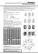 Preview for 72 page of Radicon J 100 Manual