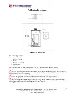 Preview for 70 page of Radijator BIOlux 14 Instruction Manual