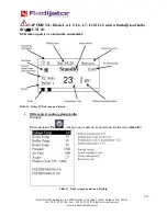 Preview for 30 page of Radijator BIOlux UNI 20 Instruction Manual