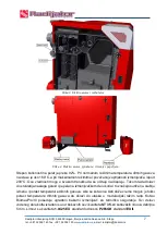 Preview for 8 page of Radijator BIOmax PRO Series Assembly, Use And Maintenance