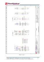 Preview for 18 page of Radijator BIOmax PRO Series Assembly, Use And Maintenance