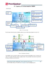 Preview for 23 page of Radijator BIOmax PRO Series Assembly, Use And Maintenance