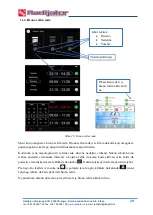 Preview for 30 page of Radijator BIOmax PRO Series Assembly, Use And Maintenance