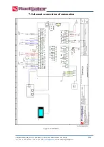 Preview for 53 page of Radijator BIOmax PRO Series Assembly, Use And Maintenance