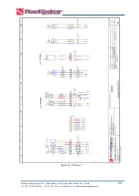 Preview for 54 page of Radijator BIOmax PRO Series Assembly, Use And Maintenance