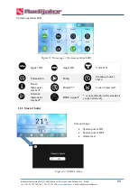 Preview for 60 page of Radijator BIOmax PRO Series Assembly, Use And Maintenance