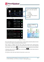 Preview for 65 page of Radijator BIOmax PRO Series Assembly, Use And Maintenance