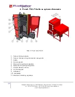 Preview for 15 page of Radijator TKAN 100 Instructions Manual