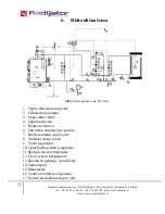 Preview for 19 page of Radijator TKAN Series Instructions Manual