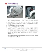 Preview for 24 page of Radijator TKAN Series Instructions Manual