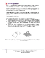 Preview for 35 page of Radijator TKAN Series Instructions Manual